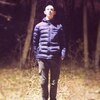 Илья, 17, г.Лыткарино Илья, 17, г.Лыткарино