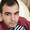 Вруйр Серобян, 30, г.Нижний Новгород Вруйр Серобян, 30, г.Нижний Новгород