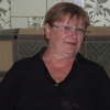 наташа, 55, г.Арзгир наташа, 55, г.Арзгир