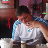 Александр, 51, г.Красноярск Александр, 51, г.Красноярск