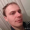 Olezhka, 30, г.Спасск-Дальний Olezhka, 30, г.Спасск-Дальний