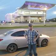 Александр 61 Сургут