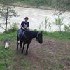 Елена, 30, г.Бийск Елена, 30, г.Бийск