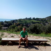 Александр Акимов, 25, г.Дедовск Александр Акимов, 25, г.Дедовск
