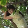 Яна, 27, г.Кострома Яна, 27, г.Кострома