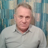 АЛЕКСАНДР, 60, г.Ахтубинск АЛЕКСАНДР, 60, г.Ахтубинск