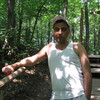 ДМИТРИЙ, 41, г.Екатеринбург ДМИТРИЙ, 41, г.Екатеринбург