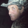 Гимат, 57, г.Магадан Гимат, 57, г.Магадан
