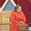 петровна, 59, г.Ухта петровна, 59, г.Ухта