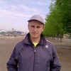 Александр, 41, г.Нововаршавка Александр, 41, г.Нововаршавка