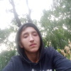 Алексей, 19, г.Канаш Алексей, 19, г.Канаш