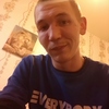 Валерий, 30, г.Шелехов Валерий, 30, г.Шелехов