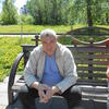 ВЛАДИМИР, 57, г.Березовский (Кемеровская обл.) ВЛАДИМИР, 57, г.Березовский (Кемеровская обл.)