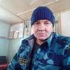 гусевской Игорь, 45, г.Комсомольск-на-Амуре гусевской Игорь, 45, г.Комсомольск-на-Амуре