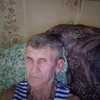 Николай, 54, г.Нурлат Николай, 54, г.Нурлат
