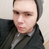 Руслан, 21, г.Тюмень Руслан, 21, г.Тюмень