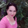 Зуля, 19, г.Раевский Зуля, 19, г.Раевский