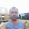 Роман, 34, г.Боровичи Роман, 34, г.Боровичи