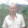 Александр, 44, г.Ханты-Мансийск Александр, 44, г.Ханты-Мансийск