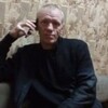 Володя Злобин, 44, г.Пермь Володя Злобин, 44, г.Пермь