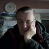 юрий, 61, г.Петрозаводск юрий, 61, г.Петрозаводск