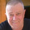 павел, 61, г.Нижневартовск павел, 61, г.Нижневартовск
