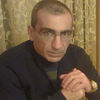 Авет, 54, г.Сходня Авет, 54, г.Сходня
