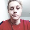 Павел, 18, г.Ангарск Павел, 18, г.Ангарск
