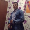 Евгений, 29, г.Протвино Евгений, 29, г.Протвино
