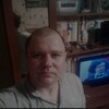 Александр, 38, г.Бижбуляк Александр, 38, г.Бижбуляк