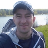 Александр, 29, г.Москва Александр, 29, г.Москва
