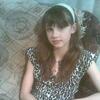Юлечк@ Леоненко.., 23, г.Кыштовка Юлечк@ Леоненко.., 23, г.Кыштовка