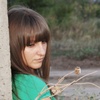 Аня, 27, г.Городище (Волгоградская обл.) Аня, 27, г.Городище (Волгоградская обл.)
