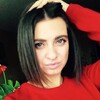 Мария, 29, г.Коломна Мария, 29, г.Коломна