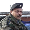 АЛЕКСЕЙ, 49, г.Оренбург АЛЕКСЕЙ, 49, г.Оренбург