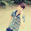 Руслан, 19, г.Саранск Руслан, 19, г.Саранск