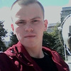 Семен, 27, г.Епифань Семен, 27, г.Епифань