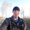 Алексей, 30, г.Куйтун Алексей, 30, г.Куйтун