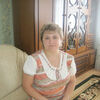 ника, 43, г.Кириши ника, 43, г.Кириши