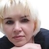 Ирина, 34, г.Павловская Ирина, 34, г.Павловская