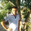 Александр, 30, г.Челябинск Александр, 30, г.Челябинск