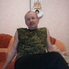 Иван, 58, г.Тюмень Иван, 58, г.Тюмень