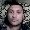 Серый, 35, г.Воронеж Серый, 35, г.Воронеж