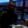 Алексей, 29, г.Красноярск Алексей, 29, г.Красноярск