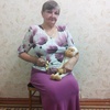 Владиана, 67, г.Новосибирск Владиана, 67, г.Новосибирск