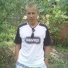 Владимир, 39, г.Ковров Владимир, 39, г.Ковров