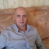 Владимир, 37, г.Омск Владимир, 37, г.Омск
