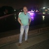 Александр, 39, г.Москва Александр, 39, г.Москва
