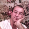 юрий, 52, г.Турочак юрий, 52, г.Турочак