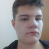 Евгений, 16, г.Димитровград Евгений, 16, г.Димитровград